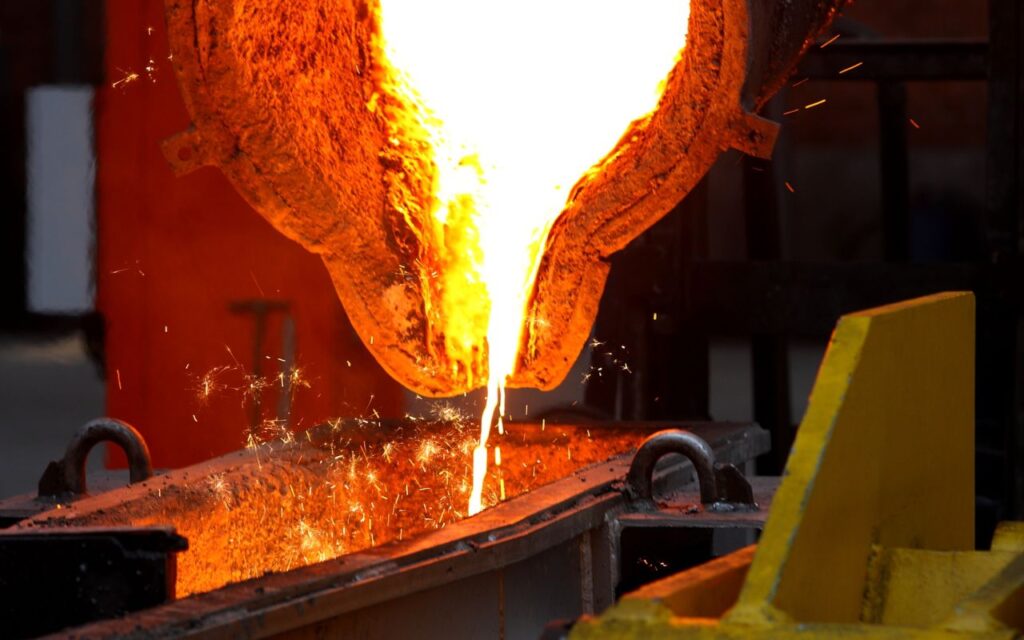 fonderie-aluminium-france-pi-ces-et-prototypes-de-qualit