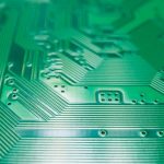 Carte-electronique-entreprise.jpg