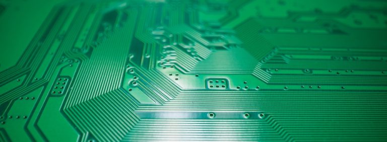 Carte-electronique-entreprise.jpg