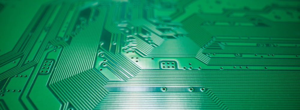 Carte-electronique-entreprise.jpg