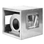 Fabricant-ventilateur-industriel-Français.