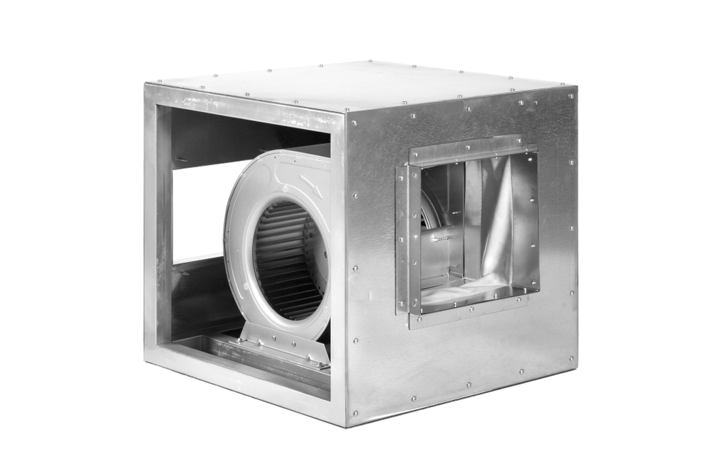 Fabricant-ventilateur-industriel-Français.